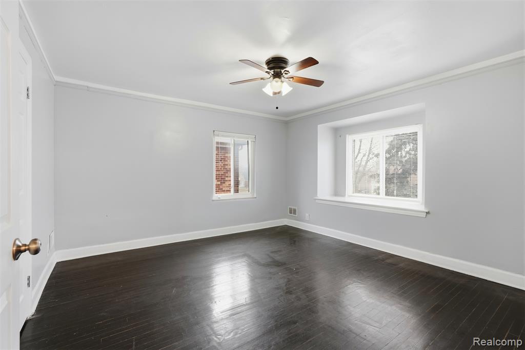18625 Cherrylawn Street, Detroit, MI 48221 — Photo 17