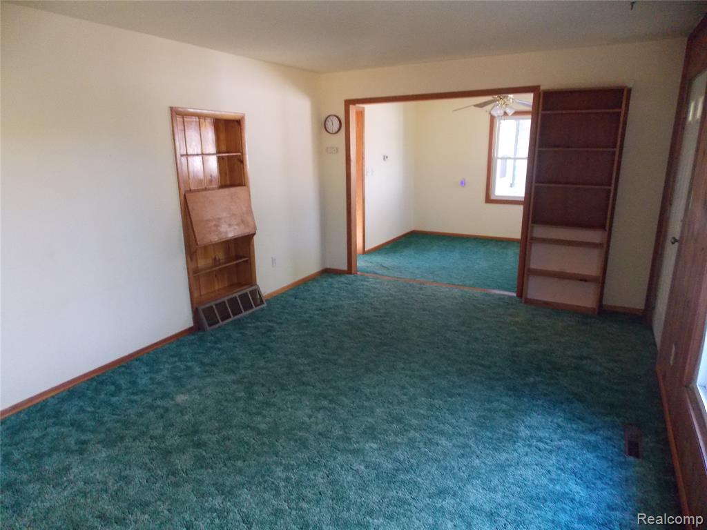 5263 Otter Lake Road, Otter Lake, MI 48464 — Photo 13