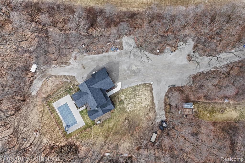 4286 Center Road, Linden, MI 48451 — Photo 70