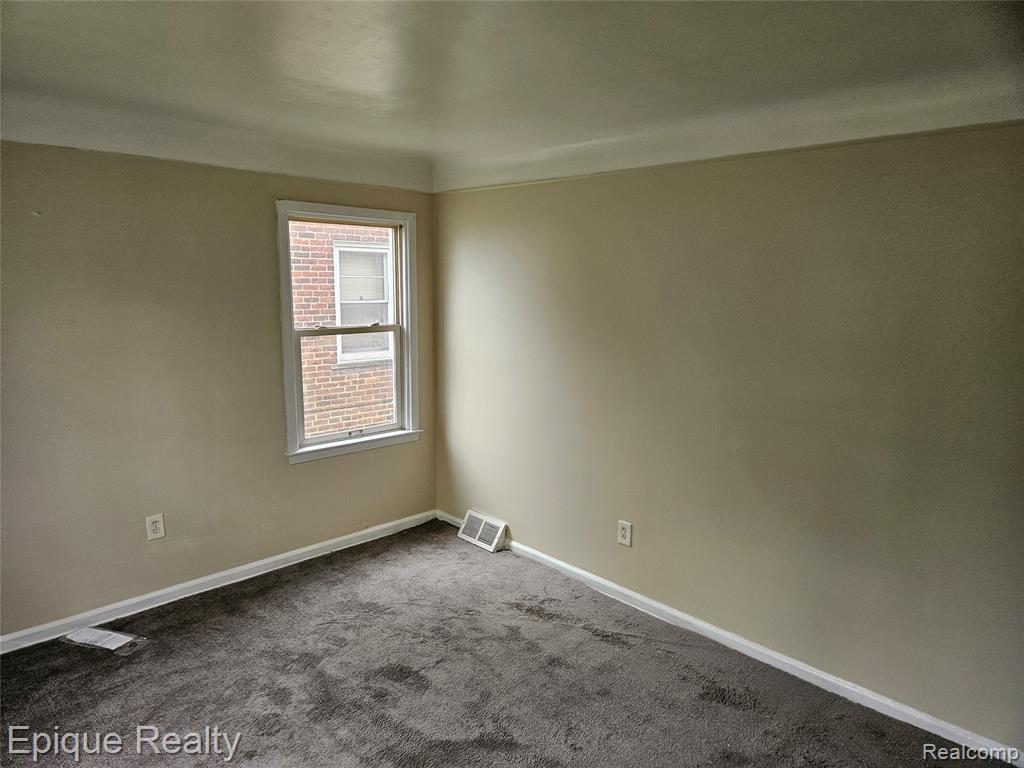 7341 Evergreen Avenue, Detroit, MI 48228 — Photo 5