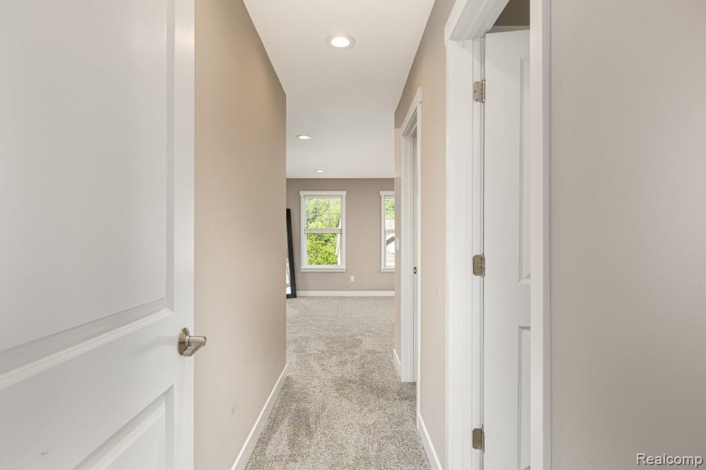 9261 Regency Boulevard, Pinckney, MI 48169 — Photo 28