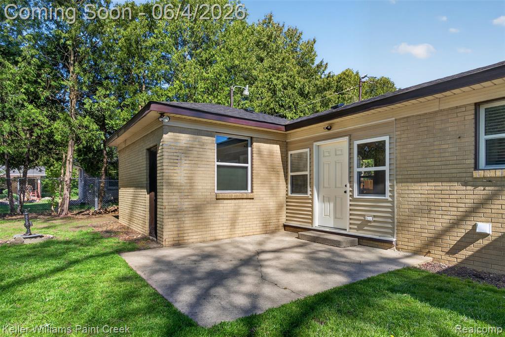 2942 Tatham Road, Saginaw, MI 48601 — Photo 41