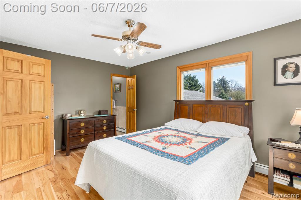 15395 Osius Road, Chelsea, MI 48118 — Photo 18
