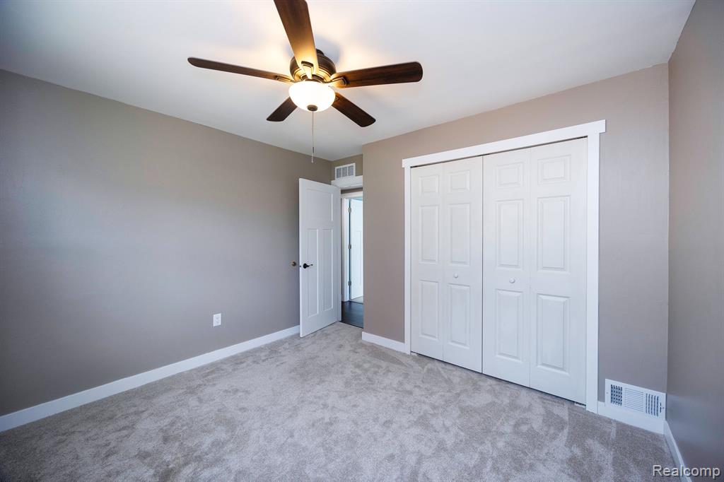 1376 Heritage Drive, Canton, MI 48188 — Photo 16