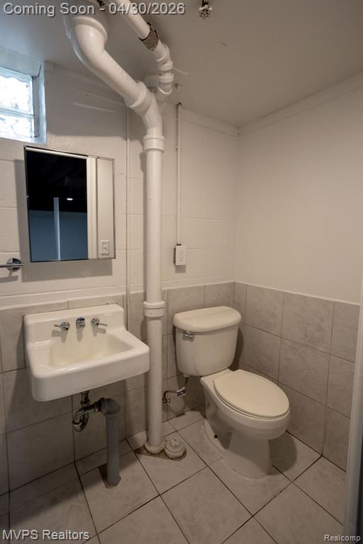 16133 Bell Avenue, Eastpointe, MI 48021 — Photo 13