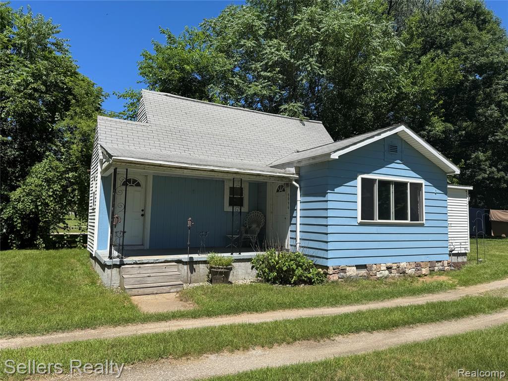 9096 McKinley Road, Montrose, MI 48457 — Photo 5