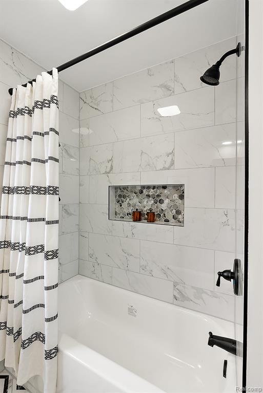31031 Champine Street, Saint Clair Shores, MI 48082 — Photo 26