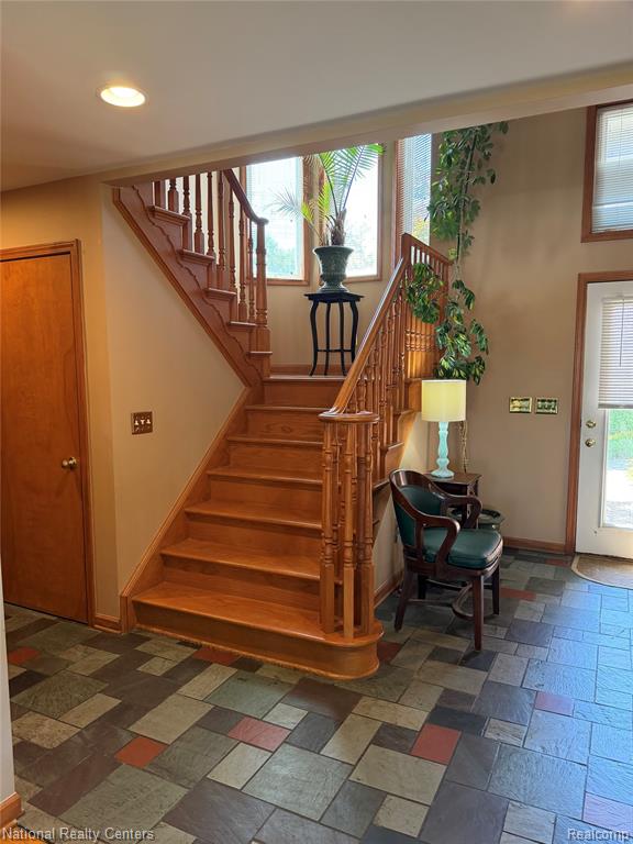 10368 Saint John Drive, Algonac, MI 48001 — Photo 6