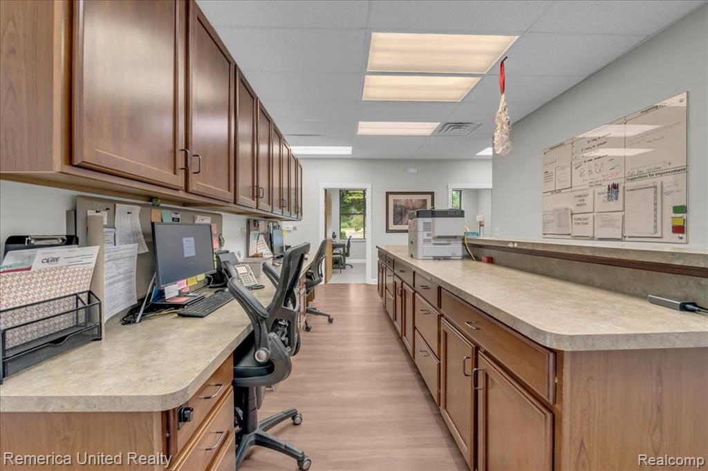 1050 Corporate Office Drive, Milford, MI 48381 — Photo 18