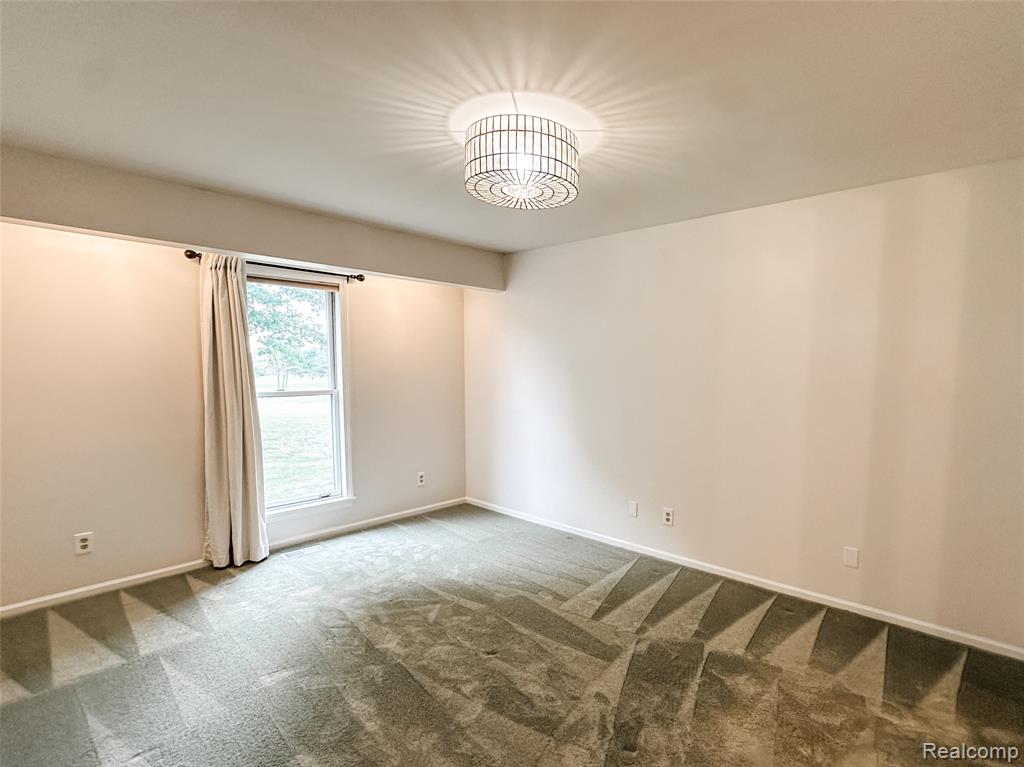 3540 Wedgewood Drive, Lapeer, MI 48446 — Photo 10