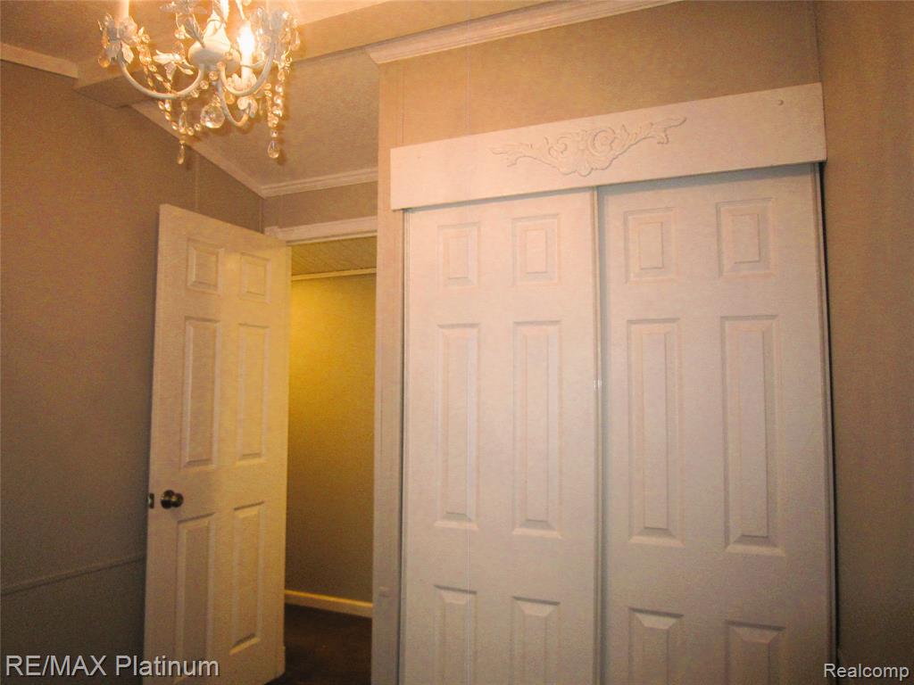 5673 Chippewa Drive, Howell, MI 48843 — Photo 39