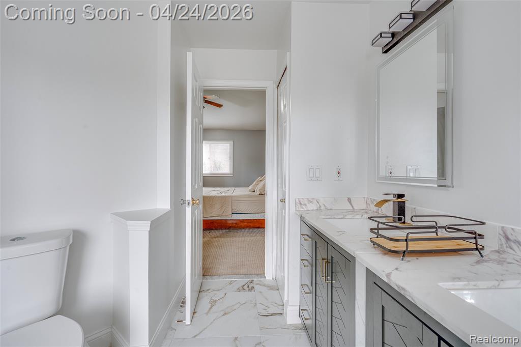 43470 Algonquin Drive, Novi, MI — Photo 39