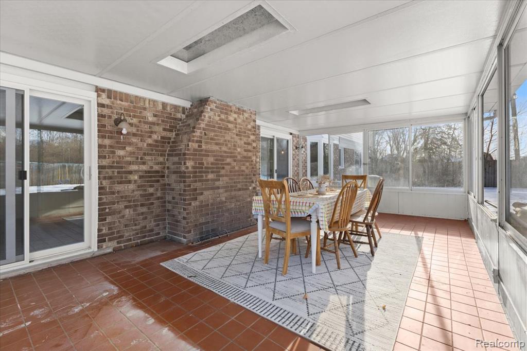 5091 Vincent Trail, Utica, MI 48316 — Photo 29