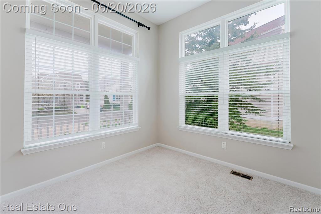 1537 Chapleau Drive, Ann Arbor, MI 48103 — Photo 9