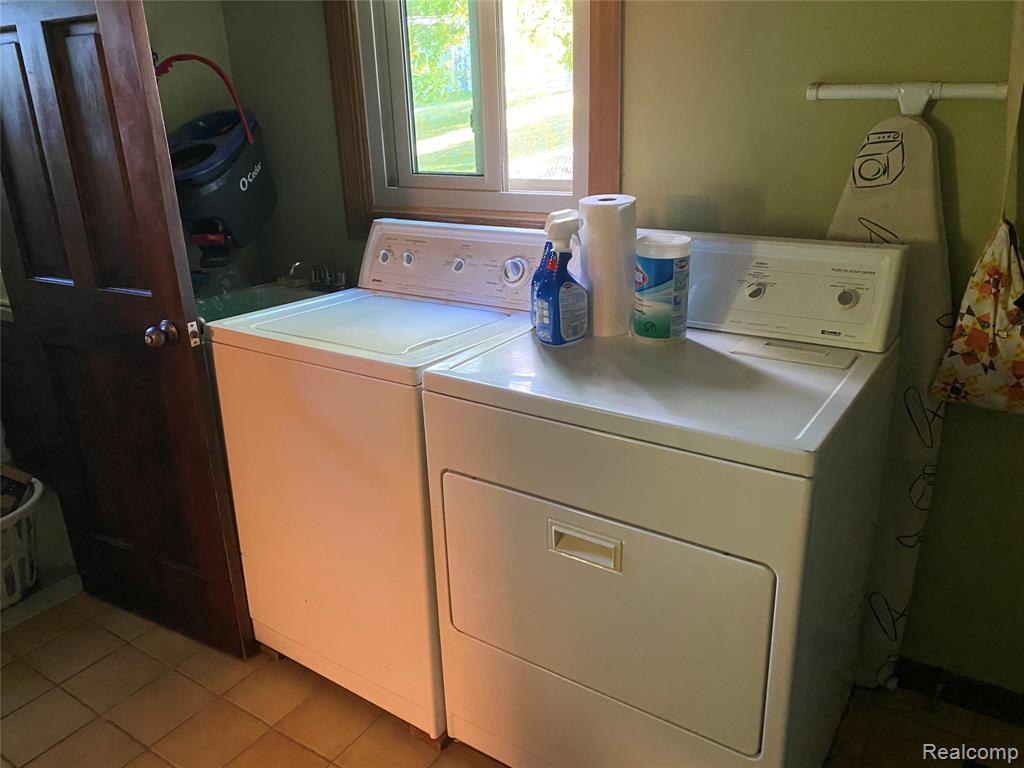 5550 McKeachie Road, White Lake, MI 48383 — Photo 4
