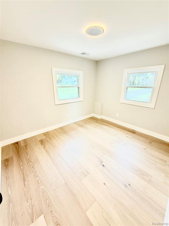 42 Sterling Drive, Lapeer, MI 48446 — Photo 12