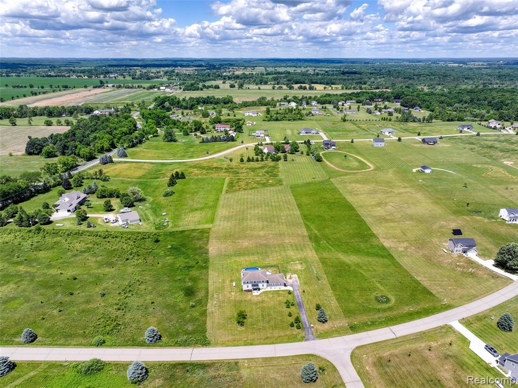 17204 Country Lane, Manchester, MI 48158 — Photo 2