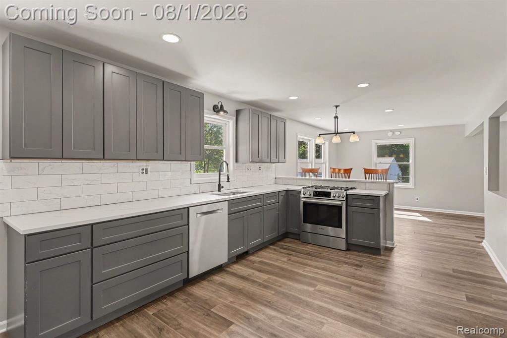 1253 Harper Road, Mason, MI 48854 — Photo 8
