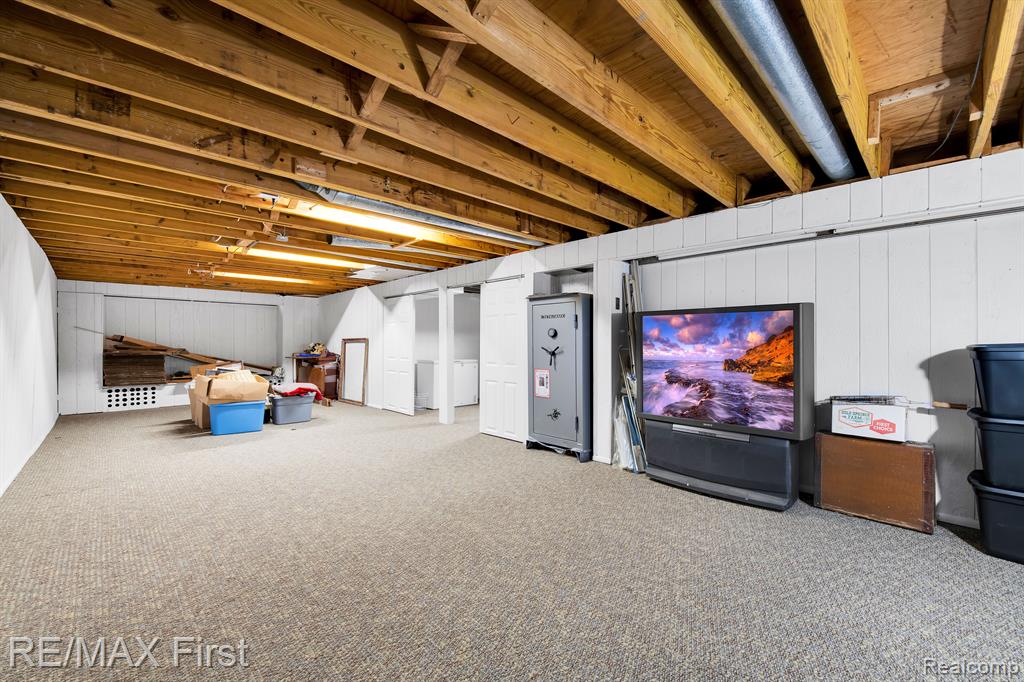 47787 JEFFERSON Avenue, Chesterfield, MI 48047 — Photo 25