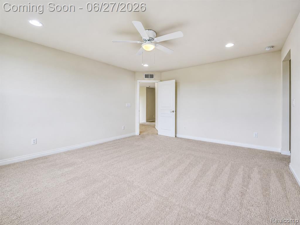 3155 Huntsman Boulevard, Lake Orion, MI — Photo 30