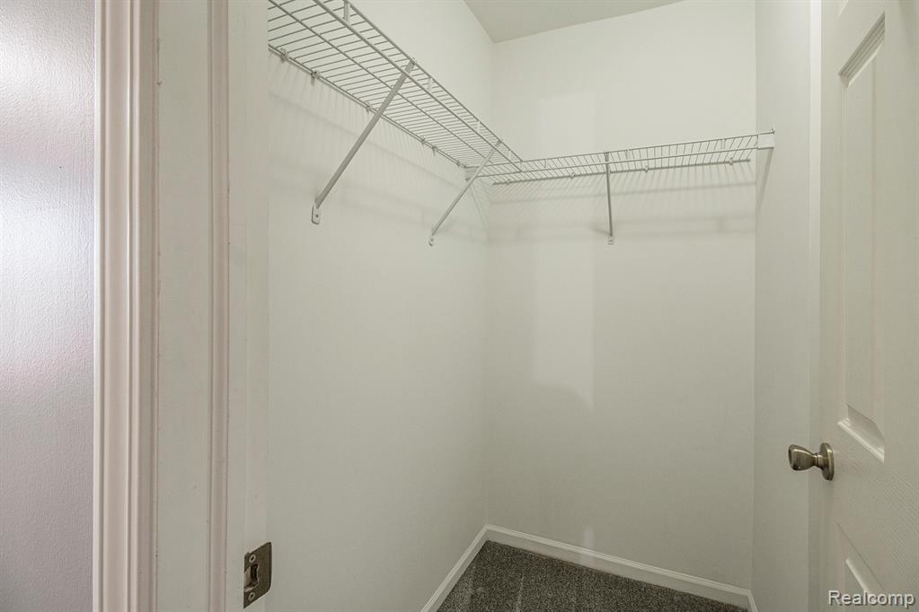 2157 Knotty Pine Trail, Howell, MI 48855 — Photo 12