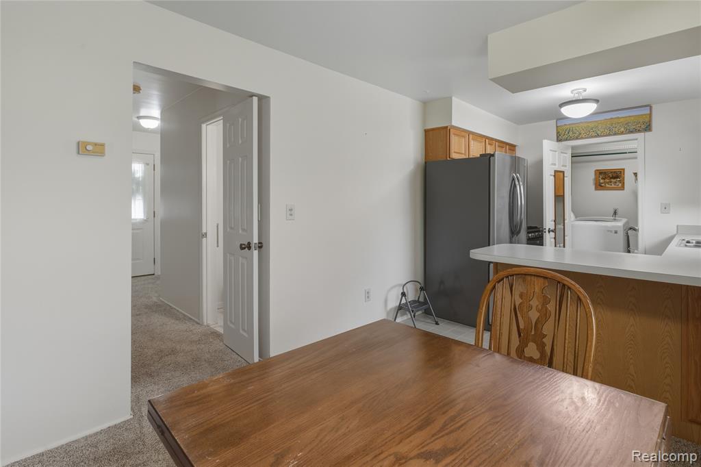 5134 N Jennings Road, Flint, MI 48504 — Photo 13