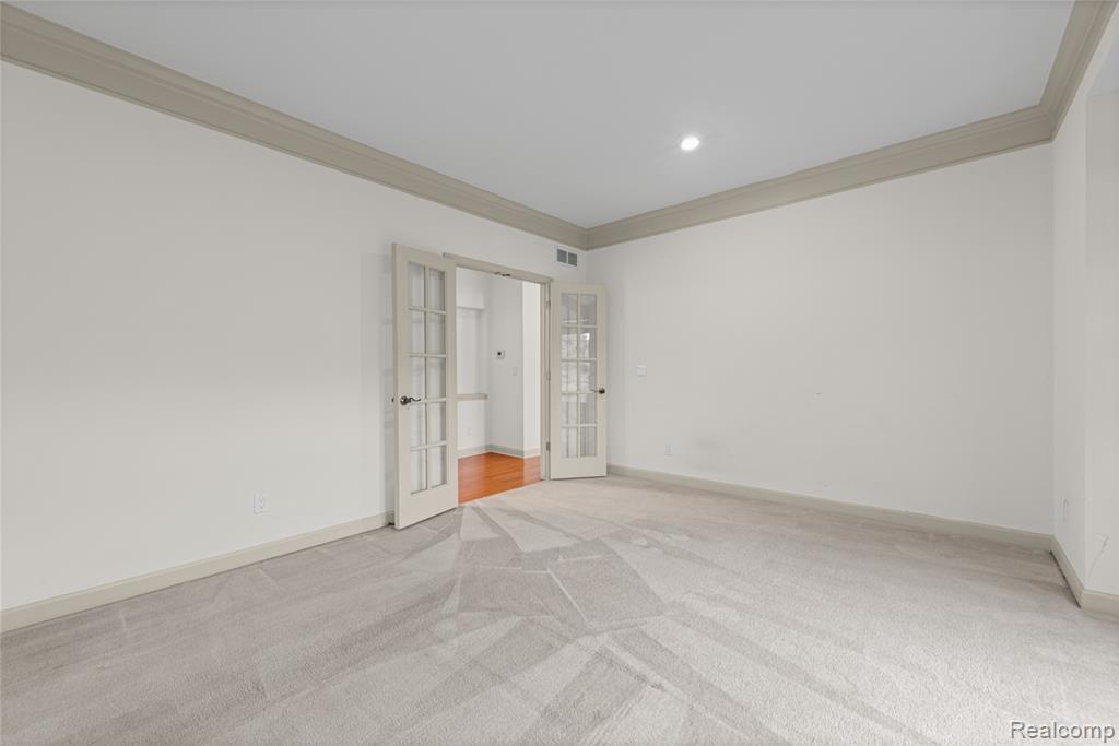 1885 Wyngate Drive, Troy, MI 48098 — Photo 33