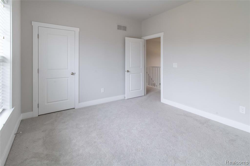 1648 S Tannytown Road, Canton, MI 48188 — Photo 48