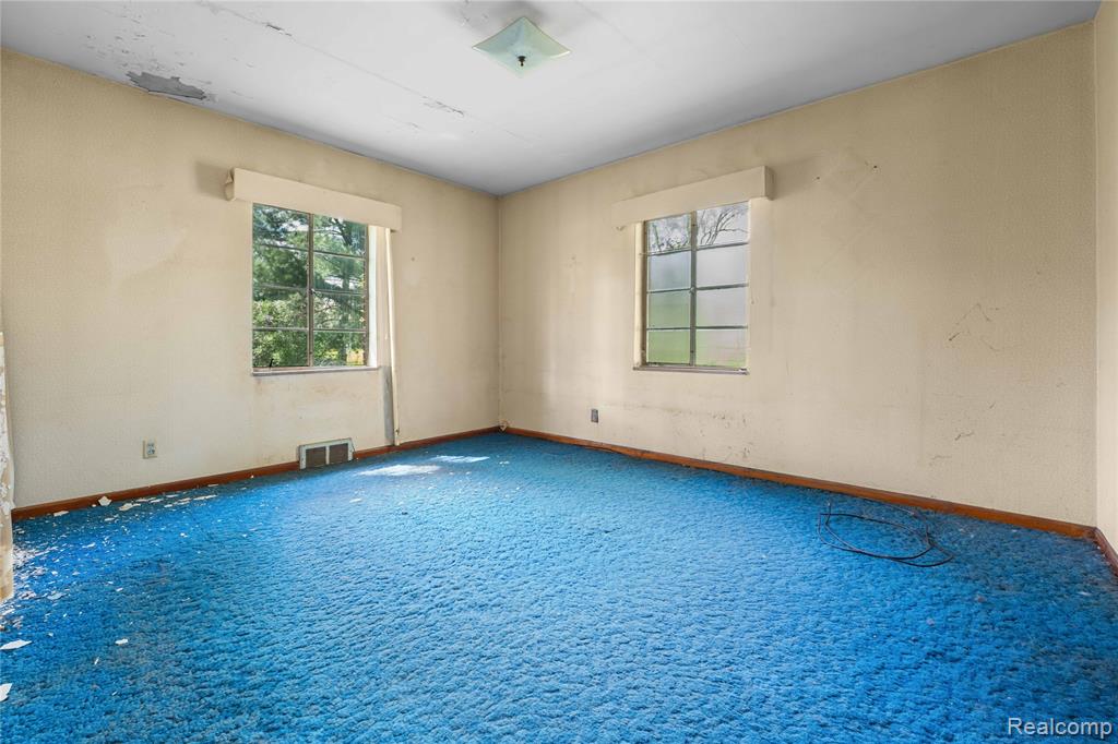 9282 Wayne Road, Romulus, MI 48174 — Photo 13