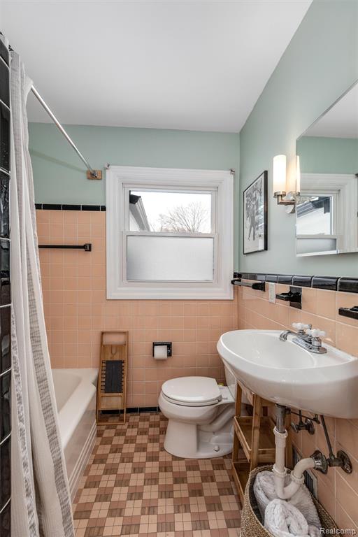 601 Pacific Street, Plymouth, MI 48170 — Photo 18