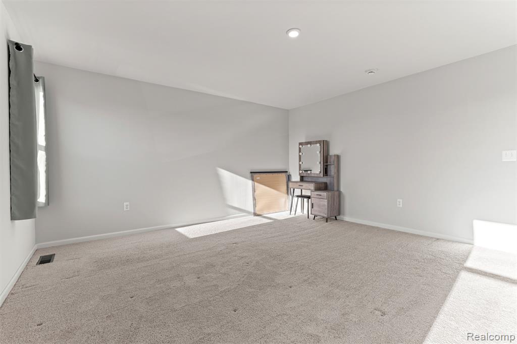 7844 Kreps Drive, Monroe, MI 48162 — Photo 36