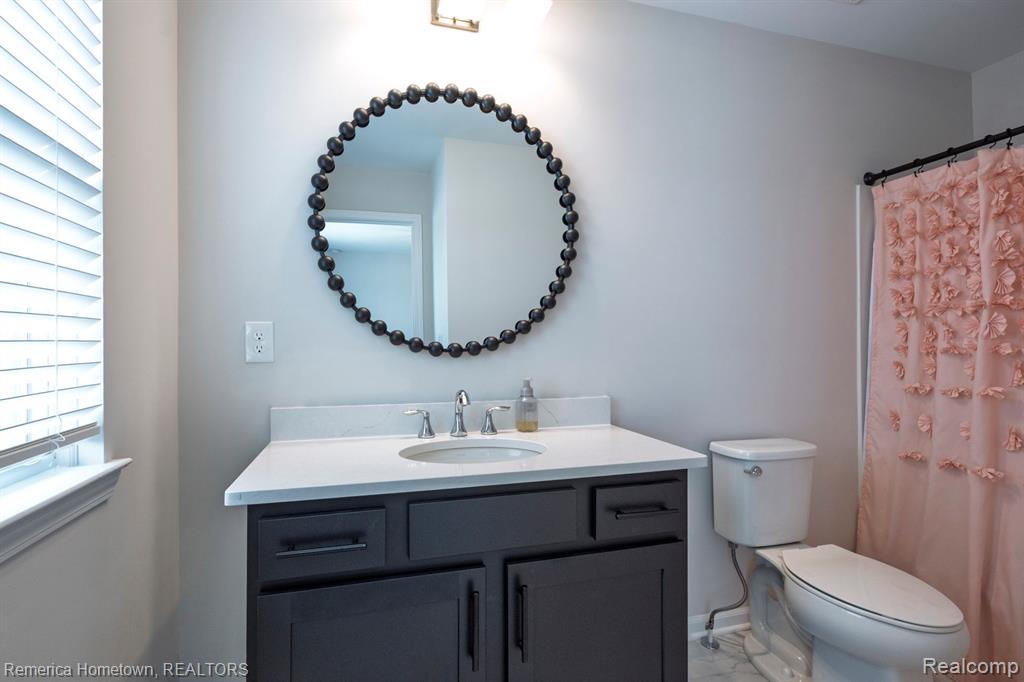 48229 Fieldstone Drive, Northville, MI 48168 — Photo 30