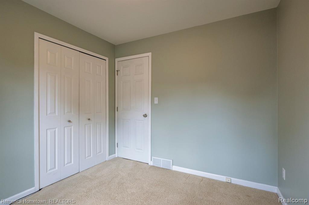 9183 Redbud Avenue, Plymouth, MI 48170 — Photo 22