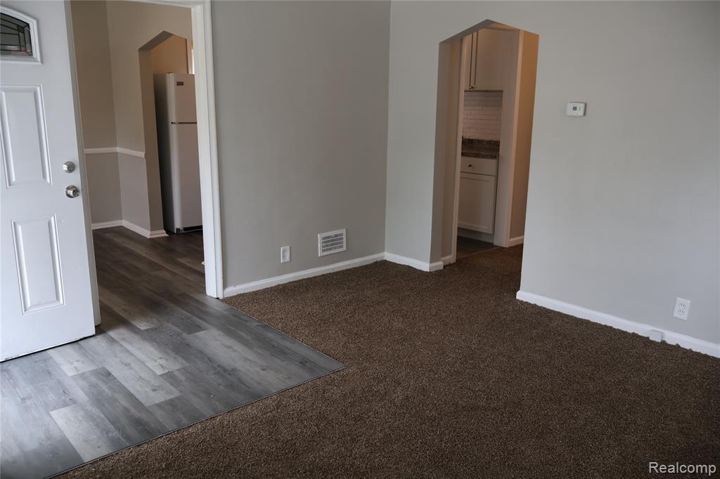 5559 Bluehill Street, Detroit, MI 48224 — Photo 14