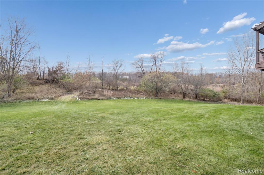 7647 Tipperary Trail, Fenton, MI 48430 — Photo 50