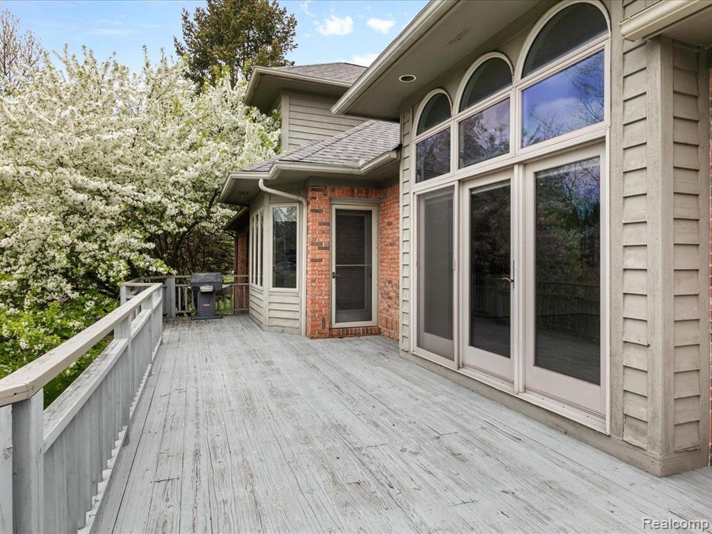 3744 RIVERVIEW TERRACE N, East China, MI — Photo 56