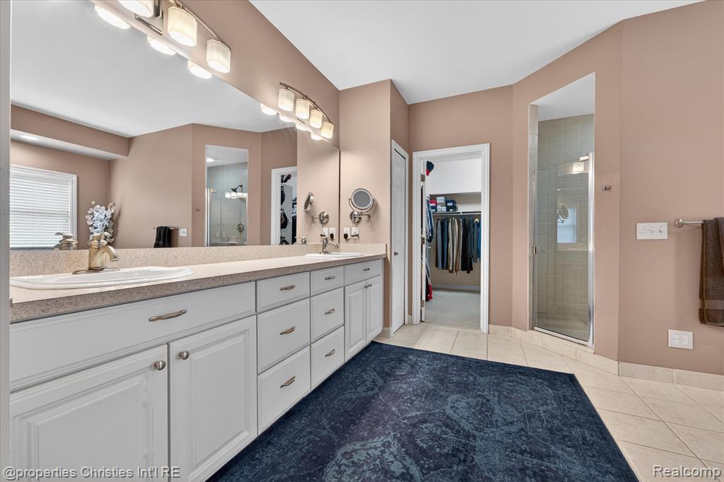 50342 Hancock Street, Canton, MI 48188 — Photo 32