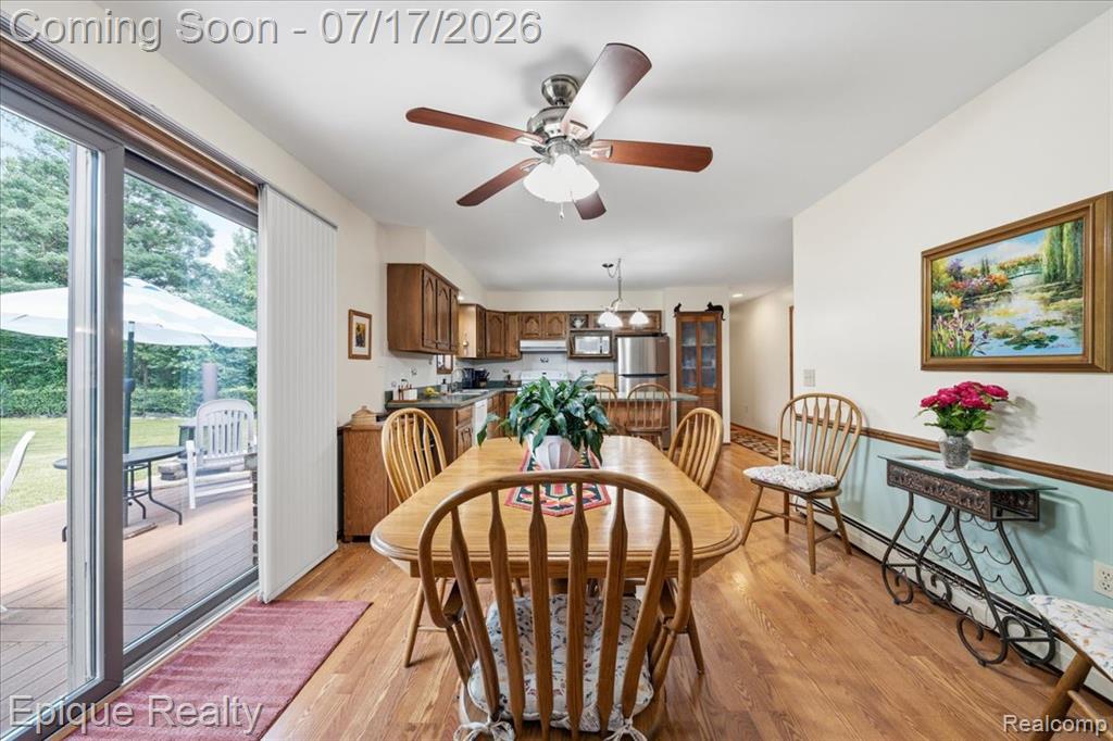 555 E Square Lake Road, Troy, MI 48085 — Photo 12