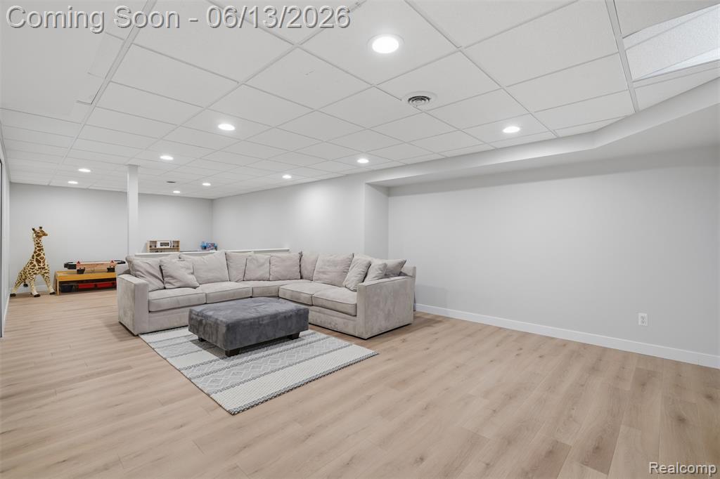 41920 Wolfe Pass, Novi, MI 48377 — Photo 31