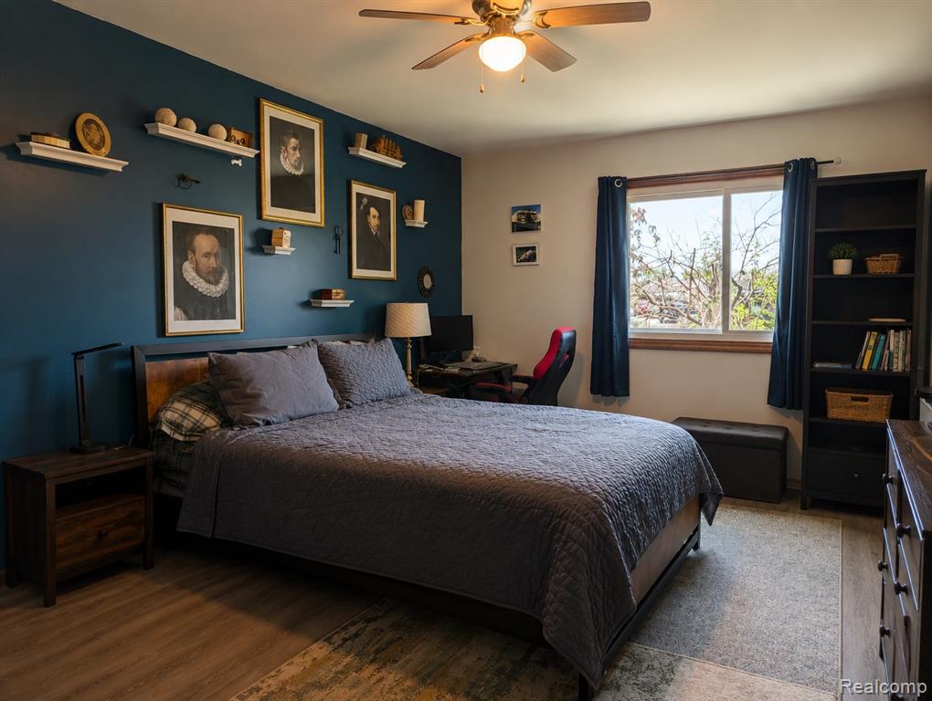 6237 Virginia Street, Cass City, MI 48726 — Photo 30