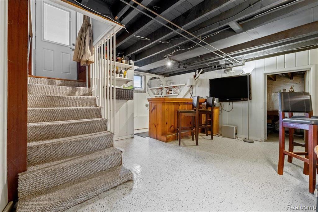 8869 MERIDIAN Street, Willis, MI 48191 — Photo 14
