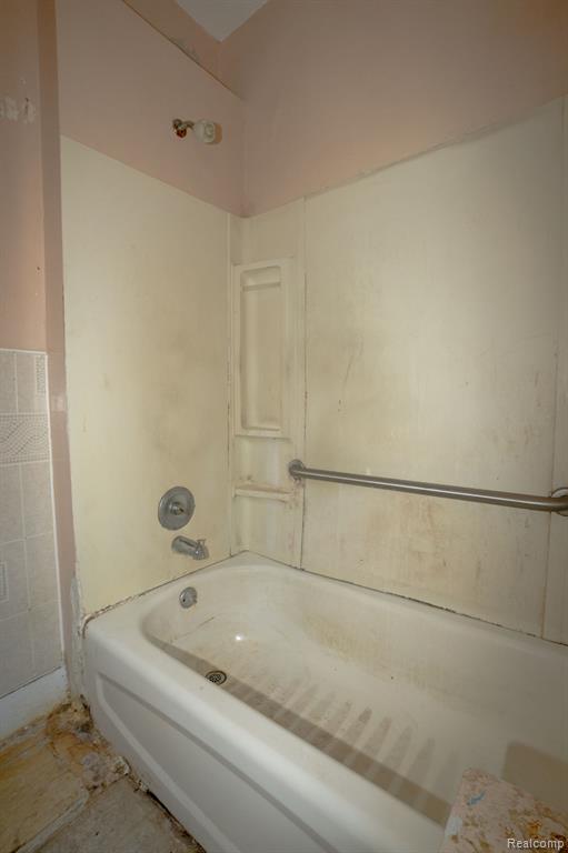 4039 Gladstone Street, Detroit, MI 48204 — Photo 17