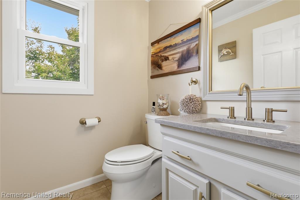 12825 Larkins Road, Brighton, MI 48114 — Photo 35
