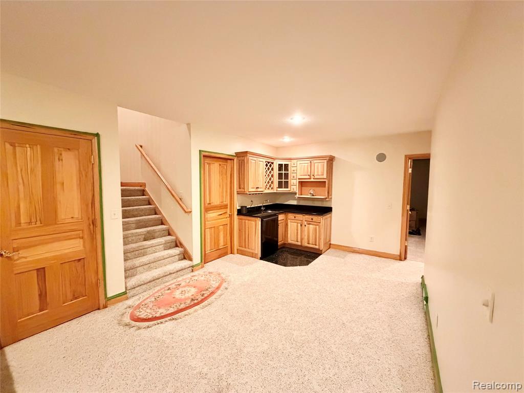 6788 E Hoxie Road, Cedar, MI 49621 — Photo 73