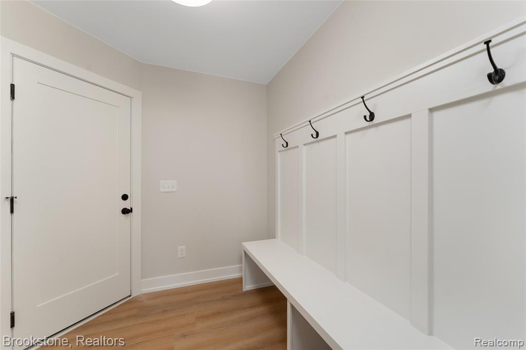 7369 Sweetbriar, West Bloomfield, MI 48324 — Photo 18