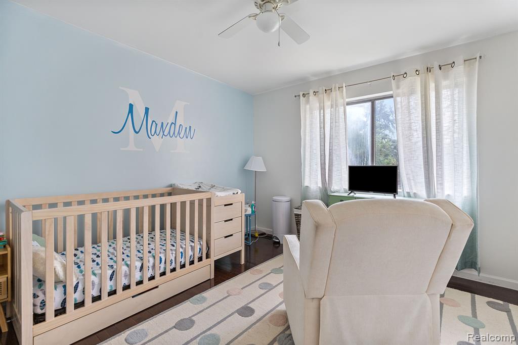 5305 Wright Way S, West Bloomfield, MI — Photo 28