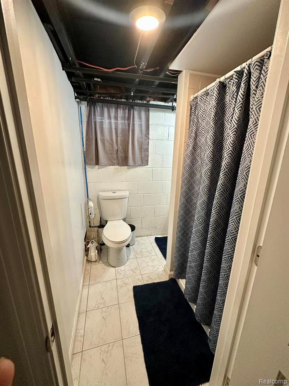 4151 Grayton Street, Detroit, MI 48224 — Photo 20