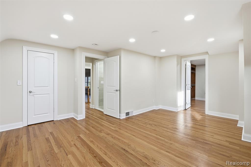 601 S Lafayette Street, Dearborn, MI 48124 — Photo 26