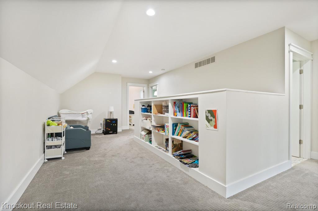 140 W Jefferson Street, Frankenmuth, MI 48734 — Photo 32