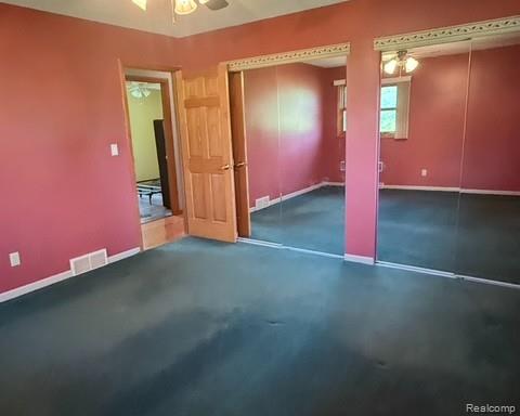 10603 Milwaukee Road, Britton, MI 49229 — Photo 15